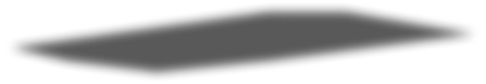 Тень